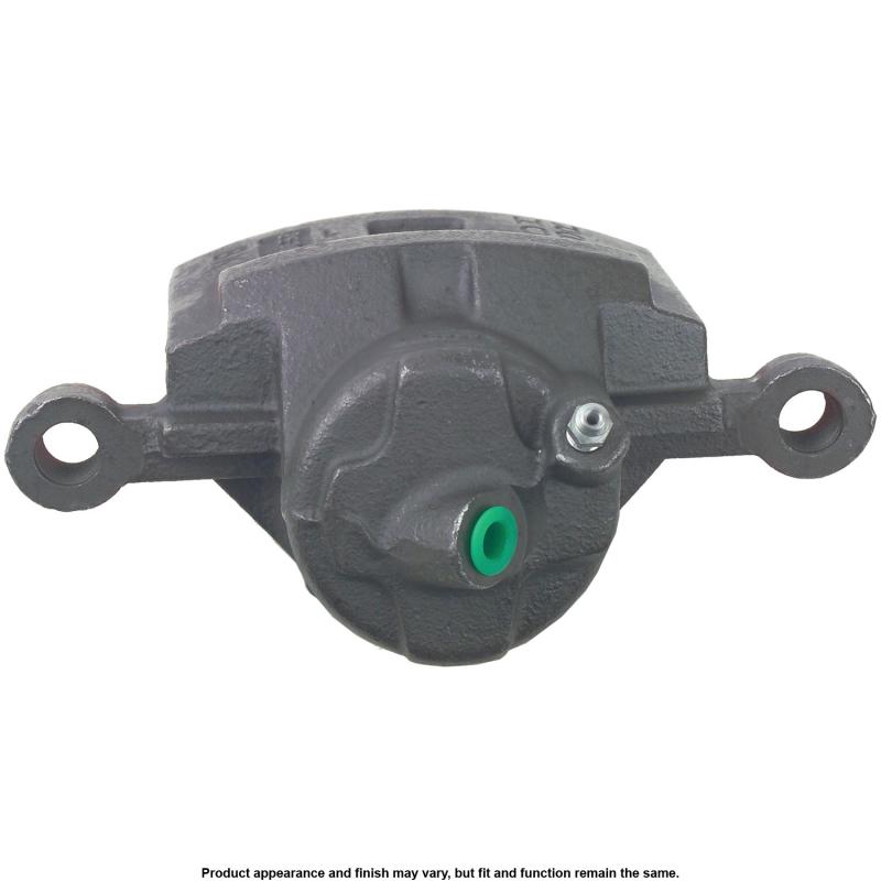 2001 Kia Sephia Disc Brake Caliper Front Right A1 Cardone 192845 image 2 of 4