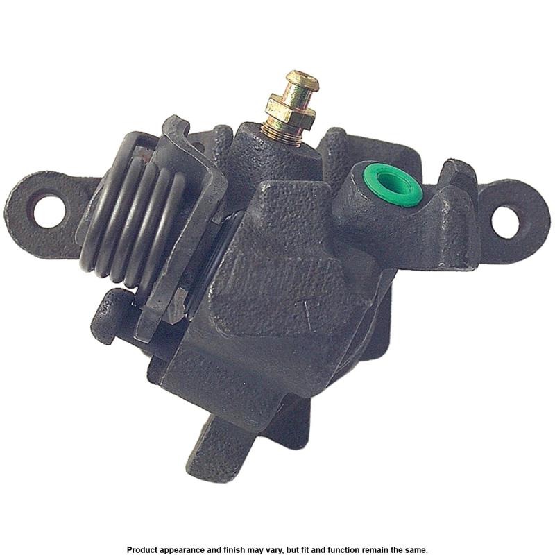 1997 Acura Integra Disc Brake Caliper