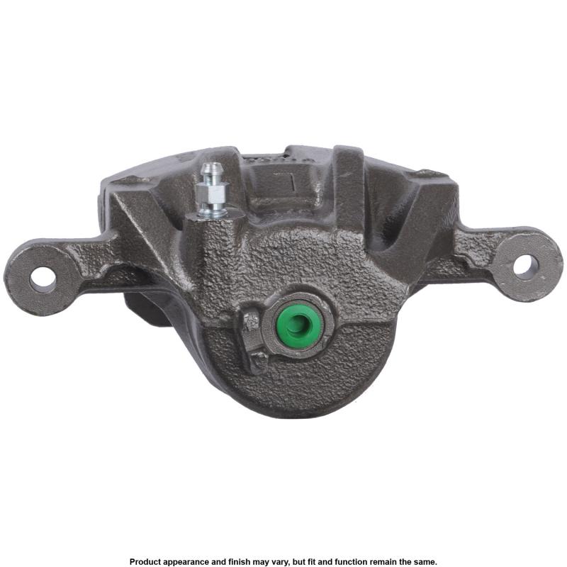 2004 Hyundai Elantra Disc Brake Caliper