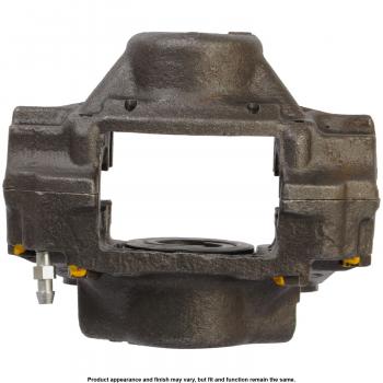1999 Saab 9-5 Disc Brake Caliper