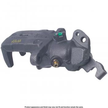 2005 Kia Spectra5 Disc Brake Caliper