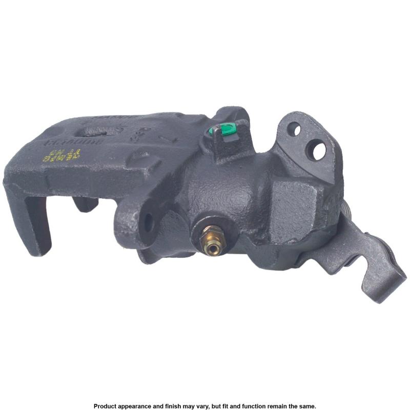 2005 Kia Spectra Disc Brake Caliper