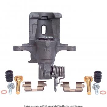 2002 Nissan Maxima Disc Brake Caliper Rear Right A1 Cardone 192856 image 1 of 4