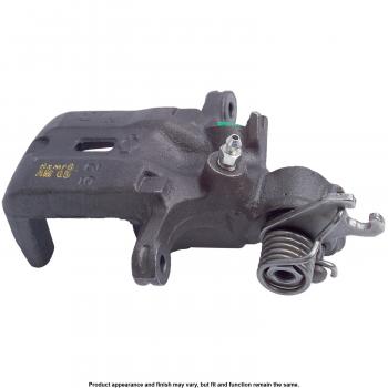 2002 Nissan Maxima Disc Brake Caliper Rear Right A1 Cardone 192856 image 2 of 4