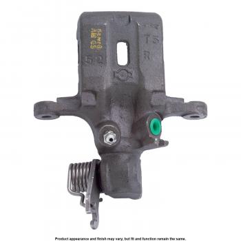 2002 Nissan Maxima Disc Brake Caliper Rear Right A1 Cardone 192856 image 3 of 4
