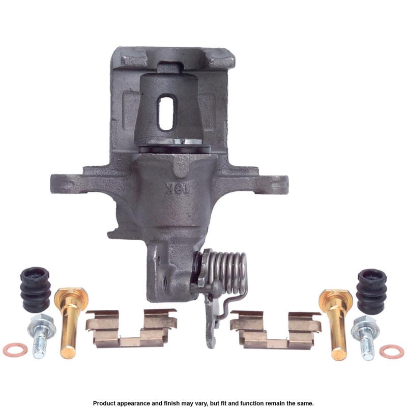 2004 Infiniti I35 Disc Brake Caliper Rear Right A1 Cardone 192856 image 1 of 4