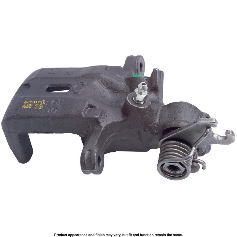 2004 Infiniti I35 Disc Brake Caliper Rear Right A1 Cardone 192856 image 2 of 4