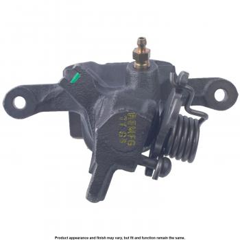2002 Nissan Maxima Disc Brake Caliper Rear Left A1 Cardone 192857 image 1 of 4