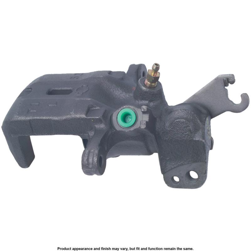 A1 Cardone 192857 Disc Brake Caliper product image 4 of 4