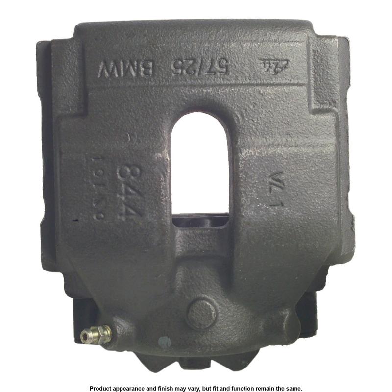 2004 BMW 330Ci Disc Brake Caliper
