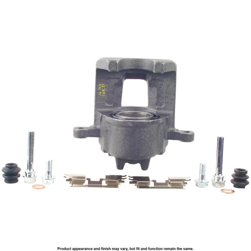 2002 Suzuki Aerio Disc Brake Caliper
