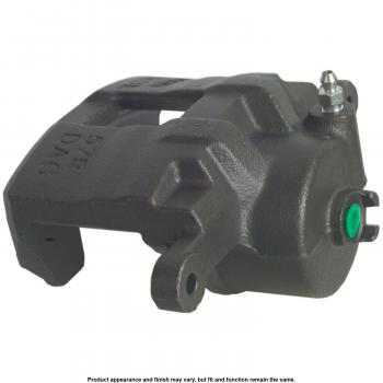 2004 Suzuki Verona Disc Brake Caliper Front Right A1 Cardone 192865 image 1 of 4