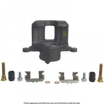 2004 Suzuki Verona Disc Brake Caliper Front Right A1 Cardone 192865 image 3 of 4