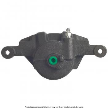 2004 Suzuki Verona Disc Brake Caliper Front Right A1 Cardone 192865 image 4 of 4