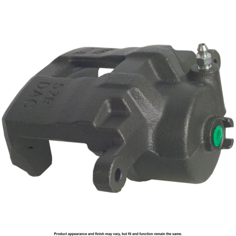 2004 Suzuki Verona Disc Brake Caliper Front Right A1 Cardone 192865 image 1 of 4