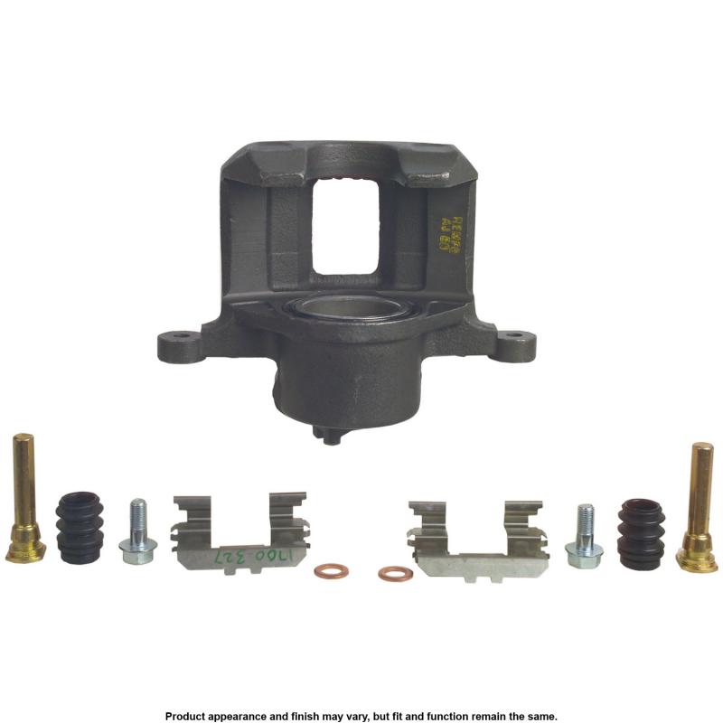 2004 Suzuki Verona Disc Brake Caliper Front Right A1 Cardone 192865 image 3 of 4