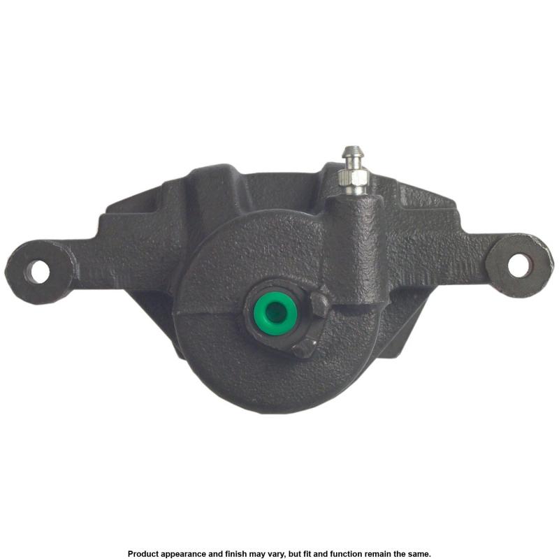 2004 Suzuki Verona Disc Brake Caliper Front Right A1 Cardone 192865 image 4 of 4
