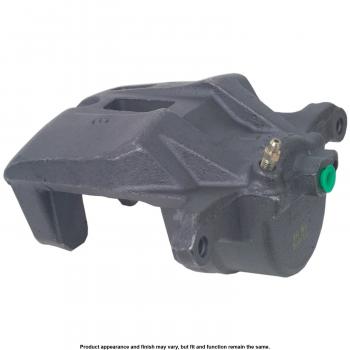 2004 Lexus RX330 Disc Brake Caliper Front Left A1 Cardone 192874 image 1 of 4