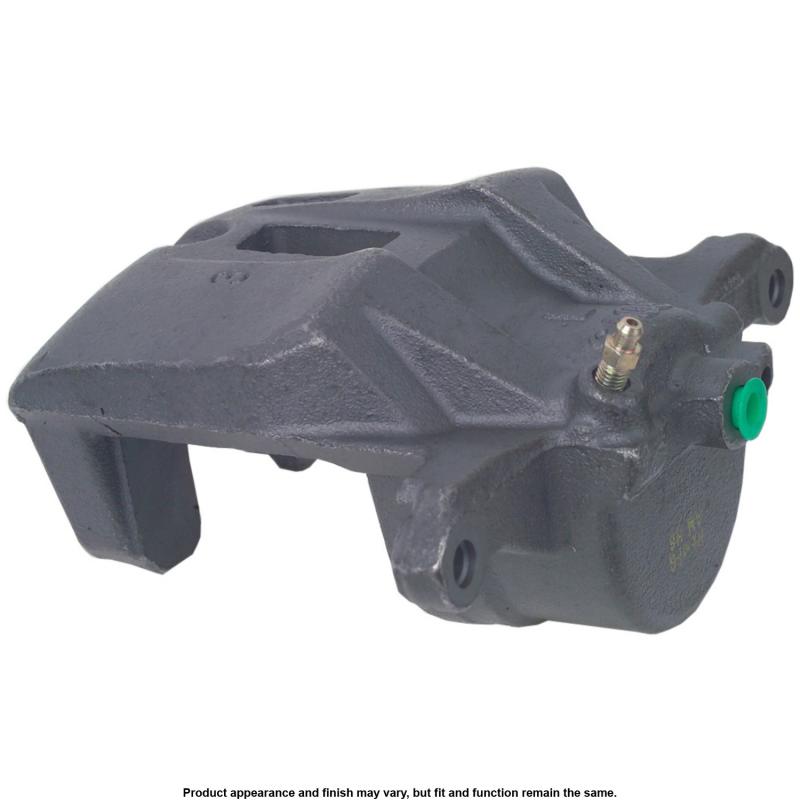 2009 Lexus RX350 Disc Brake Caliper Front Left A1 Cardone 192874 image 1 of 4