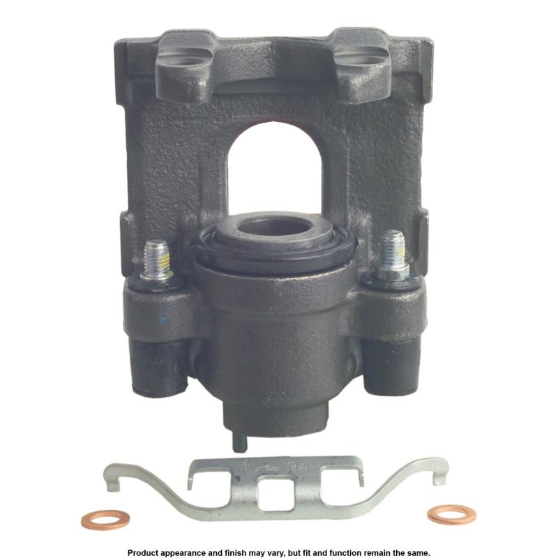 2003 BMW X5 Disc Brake Caliper