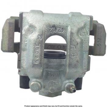2003 BMW X5 Disc Brake Caliper Rear Left A1 Cardone 192885 image 1 of 4