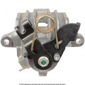 2002 Audi A4 Disc Brake Caliper