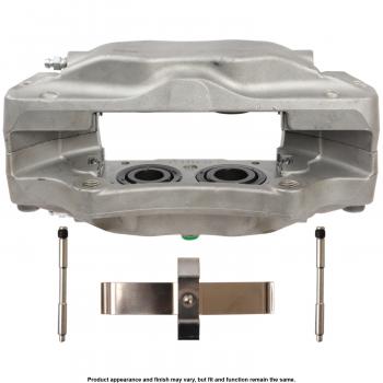 2007 Acura TL Disc Brake Caliper Front Right A1 Cardone 192893 image 3 of 4