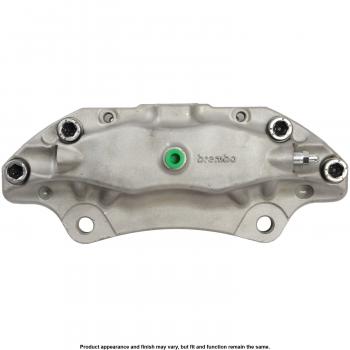 2007 Acura TL Disc Brake Caliper Front Right A1 Cardone 192893 image 4 of 4