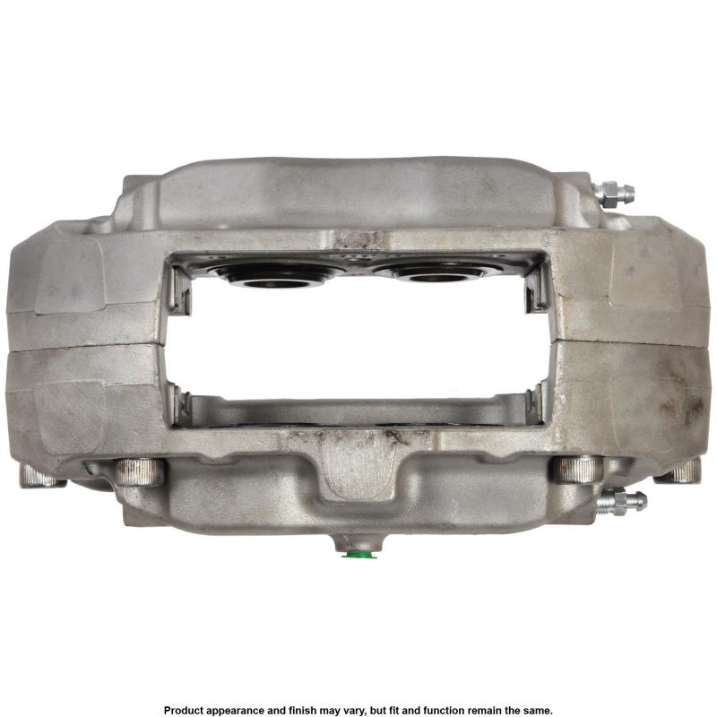 2004 Acura TL Disc Brake Caliper Front Left A1 Cardone 192893 image 1 of 4