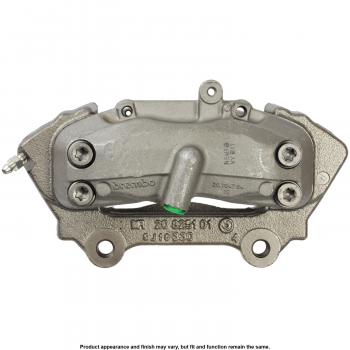 2006 Mercedes-Benz CLS500 Disc Brake Caliper