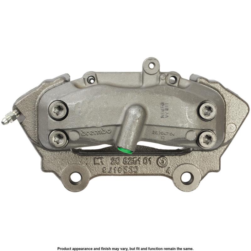 2003 Mercedes-Benz SL500 Disc Brake Caliper