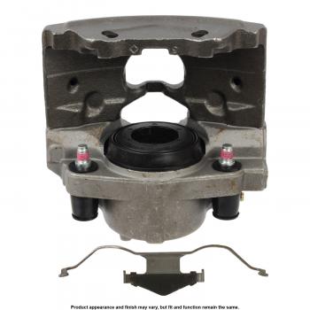 2003 Saab 9-3 Disc Brake Caliper