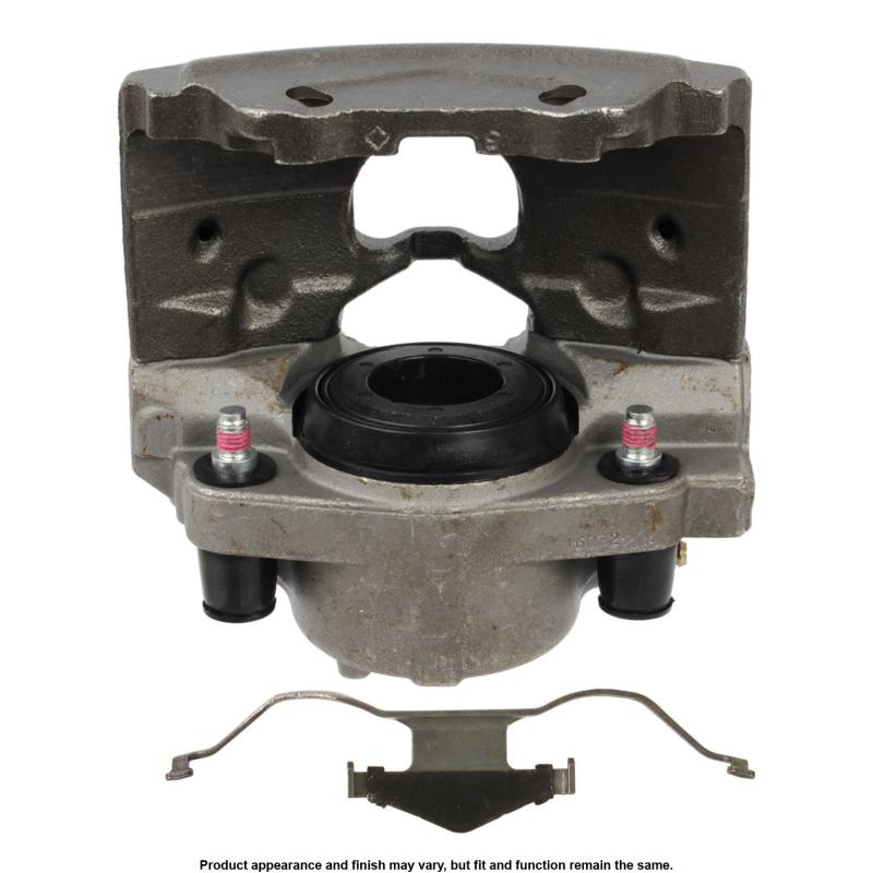 2004 Saab 9-3 Disc Brake Caliper