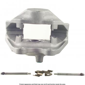 2000 Mercedes-Benz ML55 AMG Disc Brake Caliper