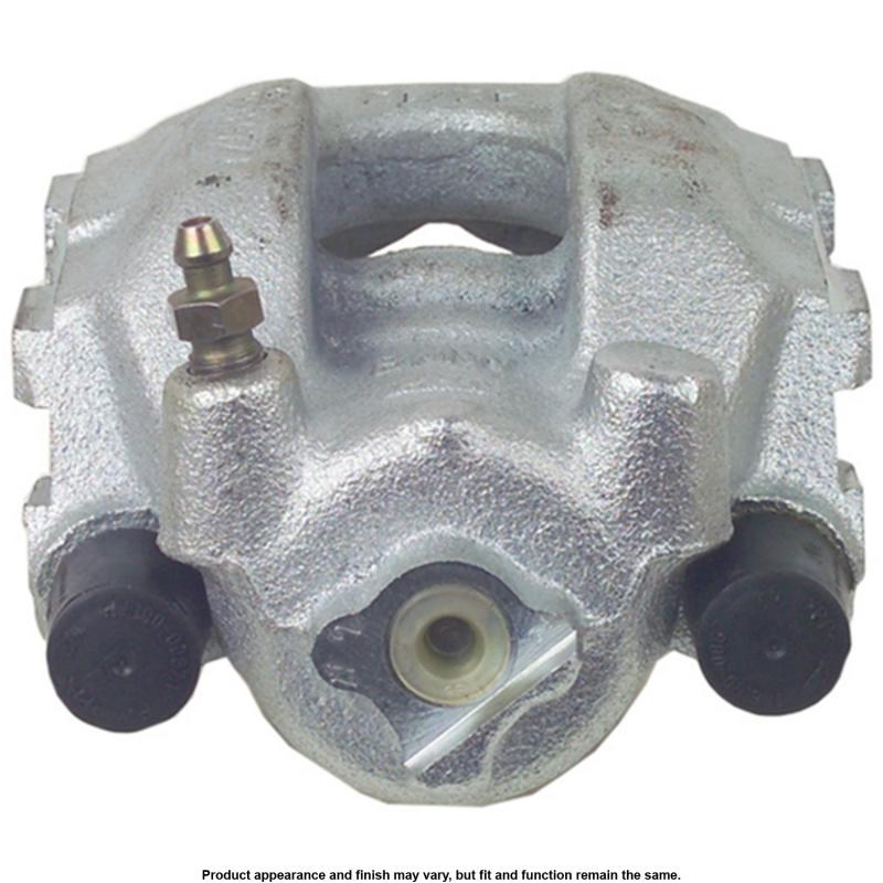 2005 Land Rover Range Rover Disc Brake Caliper