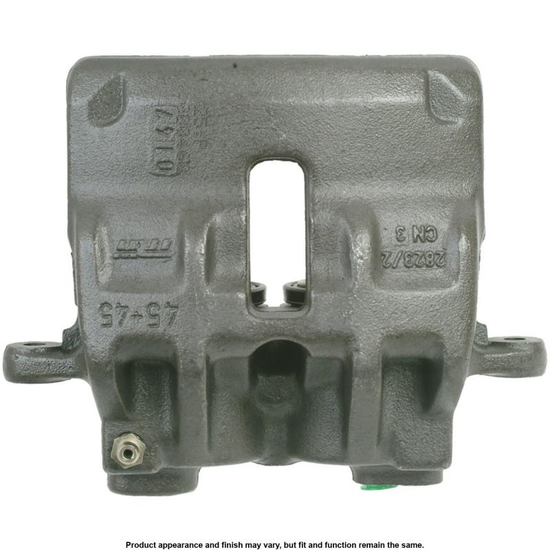 2003 Land Rover Discovery Disc Brake Caliper
