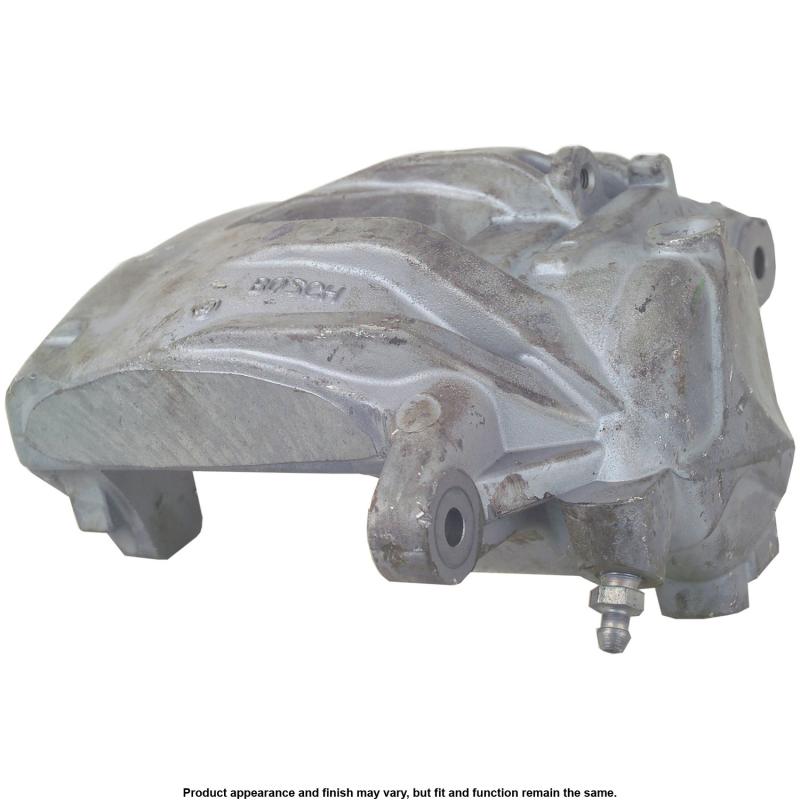 2008 Mercedes-Benz E350 Disc Brake Caliper