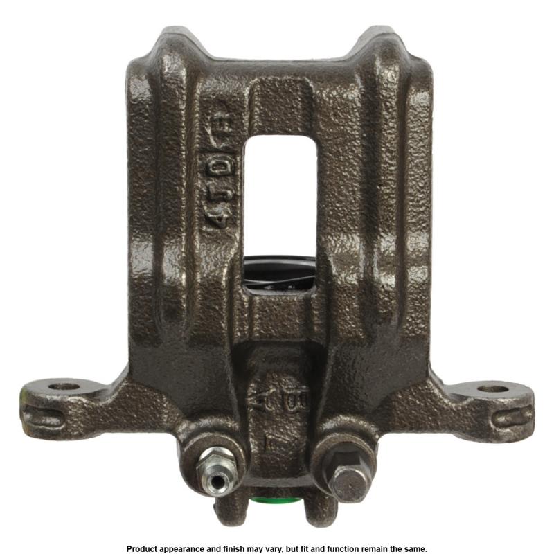 2010 Honda Accord Crosstour Disc Brake Caliper