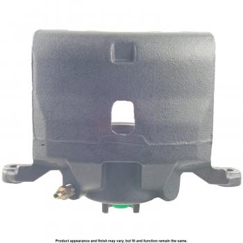 2015 Honda CR-V Disc Brake Caliper