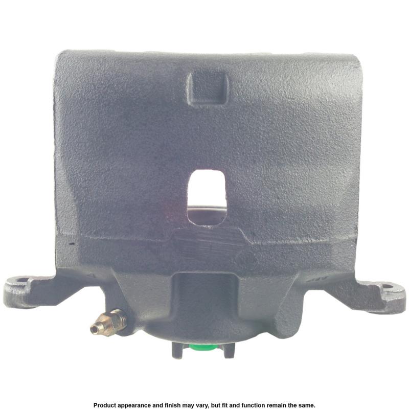 2012 Honda CR-V Disc Brake Caliper