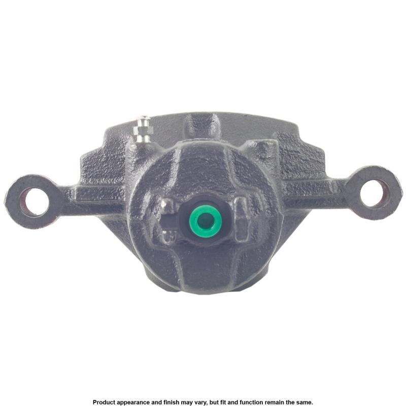 2003 Kia Rio Disc Brake Caliper