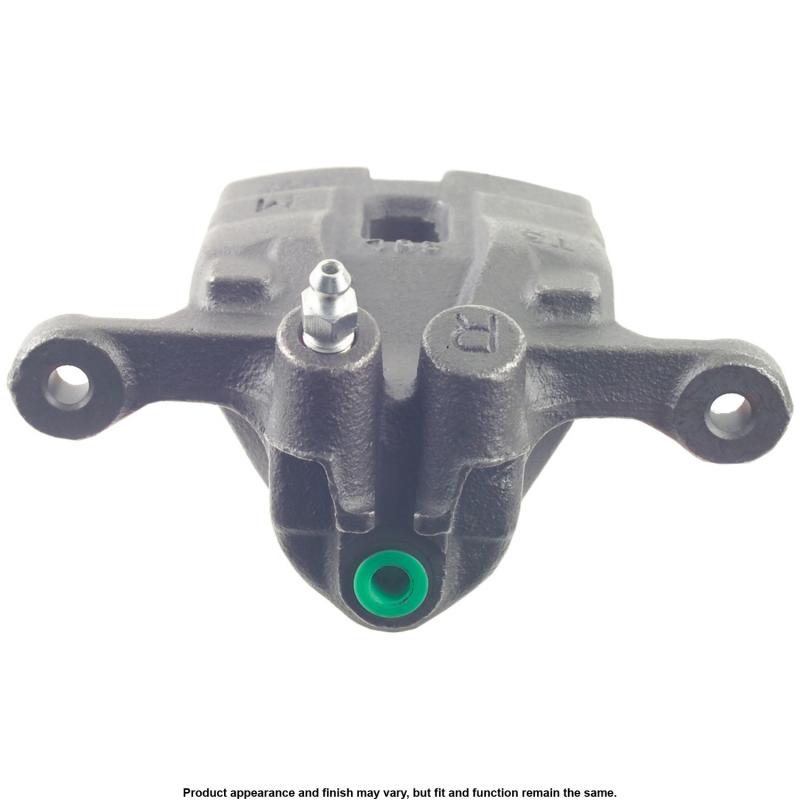 2006 Mazda MPV Disc Brake Caliper