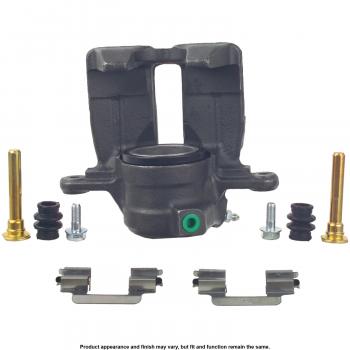 2001 Mercedes-Benz C240 Disc Brake Caliper