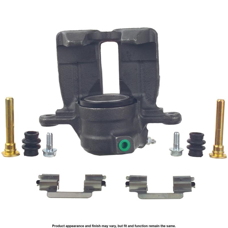 2001 Mercedes-Benz C240 Disc Brake Caliper