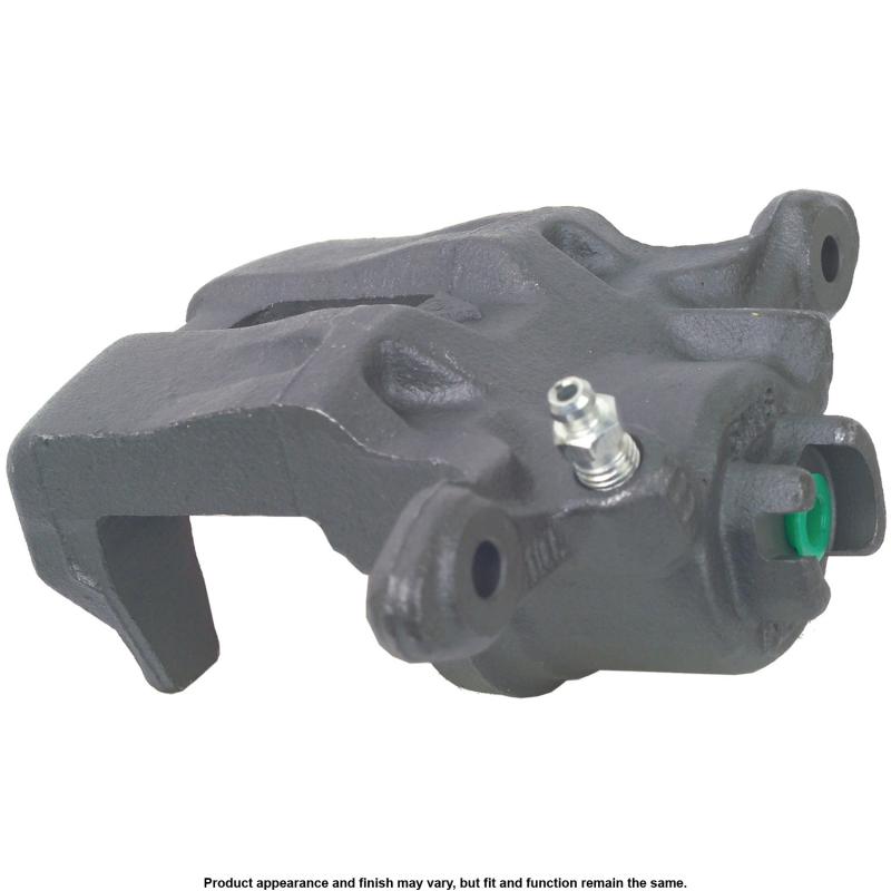 2007 Honda Ridgeline Disc Brake Caliper