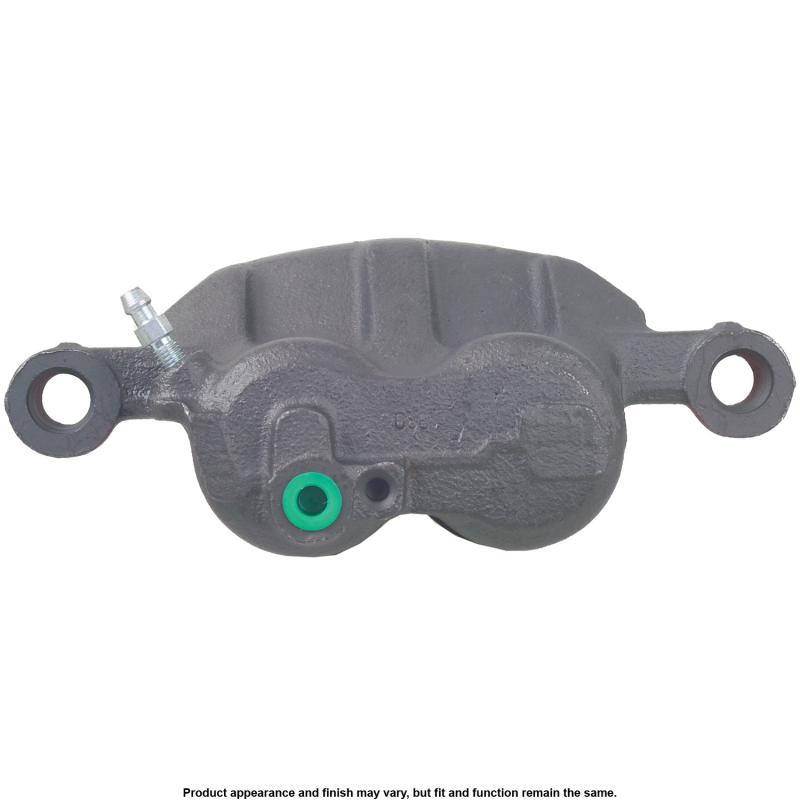 2002 Mazda Millenia Disc Brake Caliper