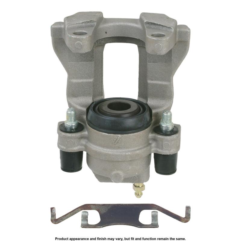 2007 Mercedes-Benz CLS550 Disc Brake Caliper
