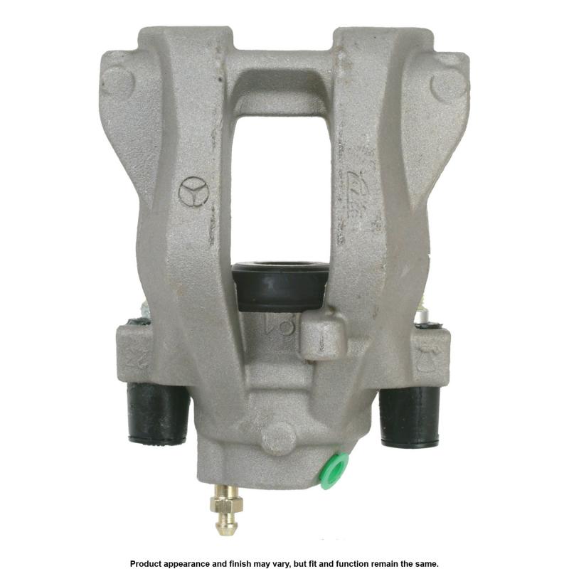 A1 Cardone 192934 Disc Brake Caliper product image 2 of 4