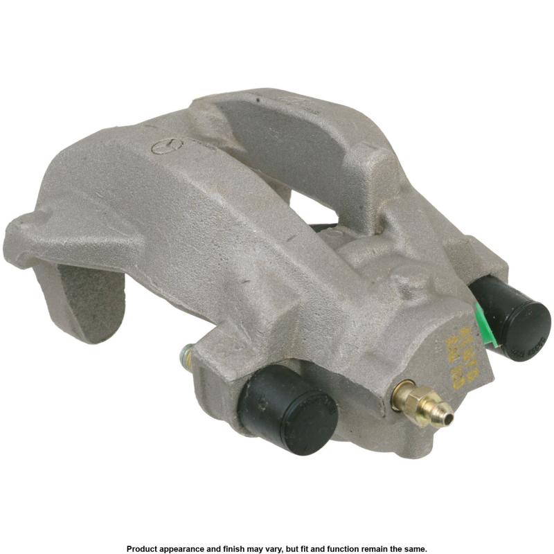 A1 Cardone 192934 Disc Brake Caliper product image 4 of 4