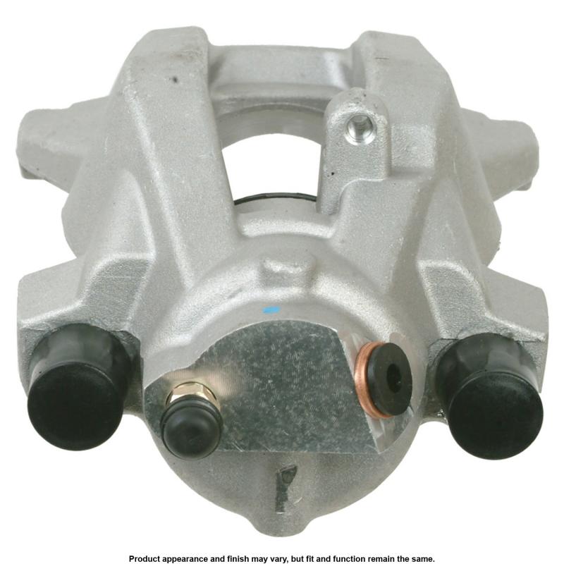 A1 Cardone 192934S Disc Brake Caliper product image 1 of 4